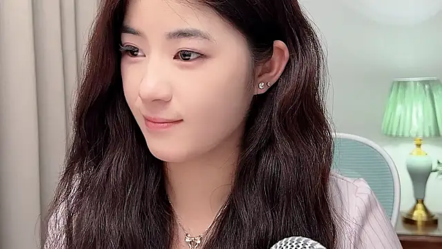 Nicole20266's chatroom