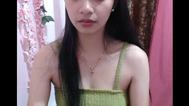 pinay_kitty23's chatroom