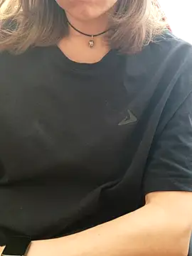 aashikalaa (F young) - Unreachable goal