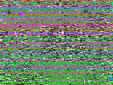 goddessfatpuss (F young) - cause my pssy FAT DUHH!