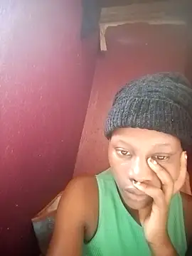 petite_li (F young) - Tourn around necked and say hi