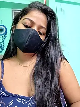 Preview of monalisa_singh