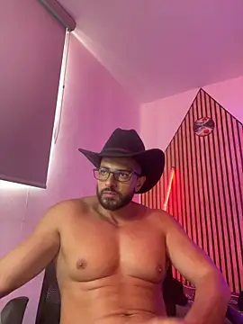 Preview of magnumchris