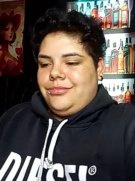 Preview of hailey_curvy