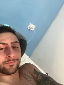 Preview of robeertiito