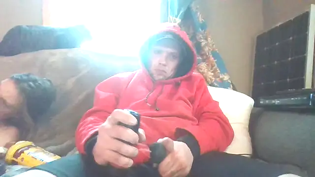 Preview of dalton2288