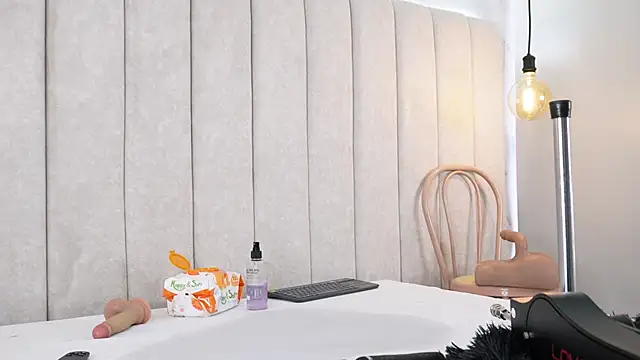 Preview of annyy_rosse