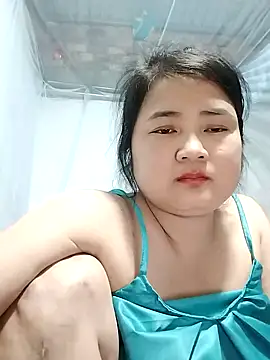 Preview of bigass-69