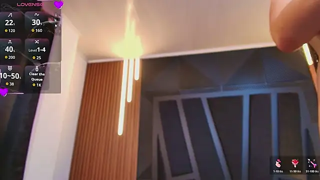 Preview of hanna_becker_