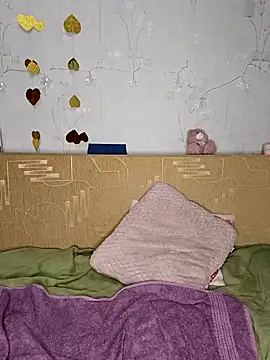 Preview of katti_kissa