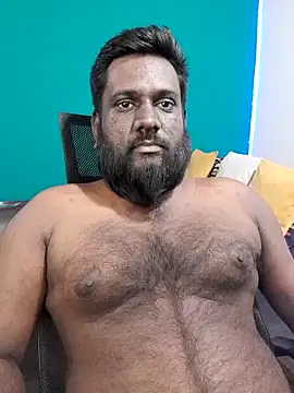 Preview of rayansmith_