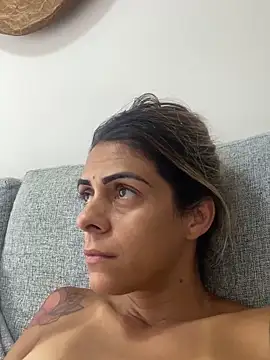 sabrinaneves live sex cam