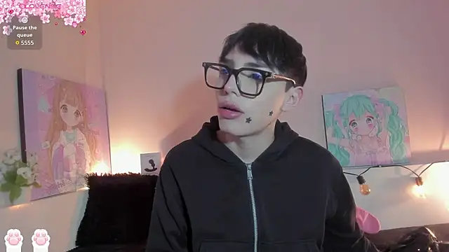 Strawberry_Kitty_ webcam