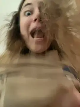 kate_nicepops999114 live sex cam