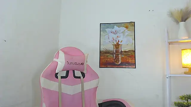 MaterialDuoTransxxx live sex cam