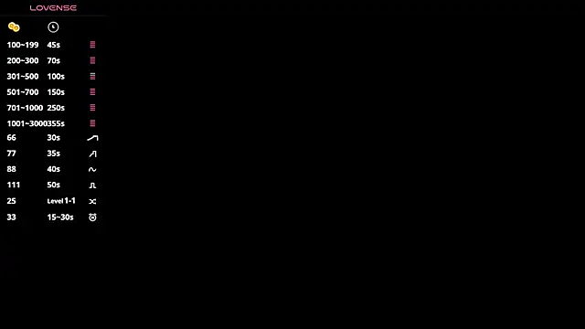 RosalbaLatshaw webcam