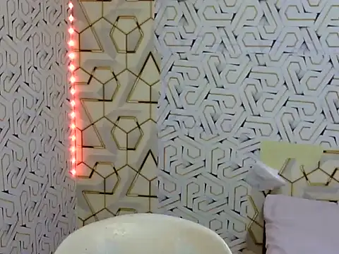 ts_morena02 live sex cam