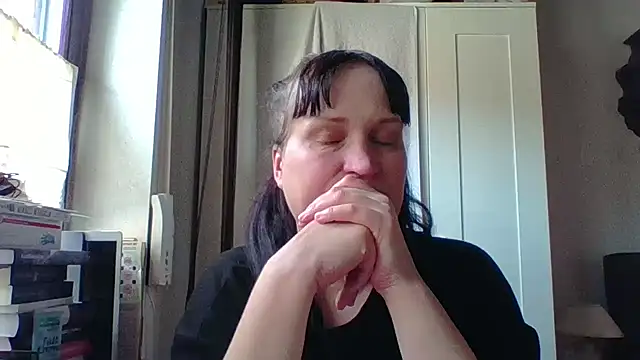 _squirty_cum_lady_ (F milf) - seee my sexy body naked, squirty and cum