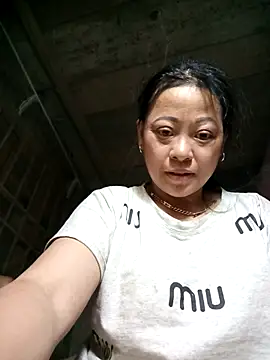 nakxa6969 (Ask my age) - #affordable-cam2cam #asian #best #big-tits #big-tits-asian #big-tits-petite #big-tits-titty-fuck #black-hair #cam2cam #cheapest-privates #cheapest-privates-asian #cheapest-privates-best #hd #mobile #pegging #petite #petite-asian #recordable-privates #recordable-publics #small-audience #spanking #student #titty-fuck #upskirt #yoga