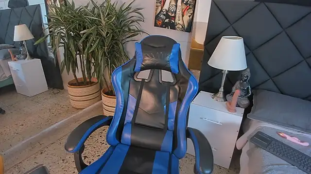 Preview of kai_storn