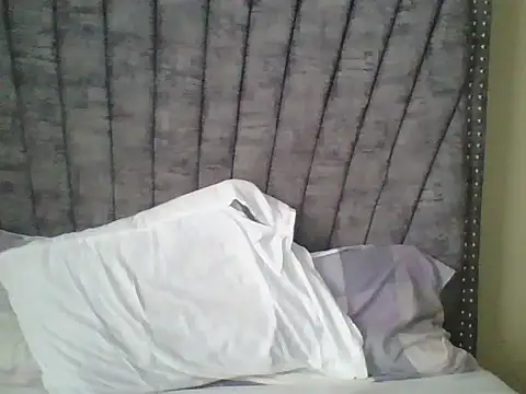 dizzydose (Ask my age) - HOT SQUIRT