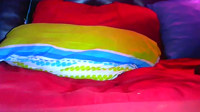 queenofthenightx (F milf) - #69-position #affordable-cam2cam #african #anal #anal-creampie #anal-doggy-style #anal-ebony #anal-fingering #anal-masturbation #anal-milfs #anal-toys #ass-to-mouth #best #best-milfs #big-ass #big-ass-anal #big-ass-big-tits #big-ass-creampie #big-ass-doggy-style #big-ass-ebony #big-ass-milfs #big-tits #big-tits-anal #big-tits-blowjob #big-tits-brunettes #big-tits-creampie #big-tits-deepthroat #big-tits-doggy-style #big-tits-ebony #big-tits-hairy #big-tits-milfs #big-tits-titty-fuck #blowjob #blowjob-milfs #brunettes #brunettes-blowjob #brunettes-milfs #cam2cam #camel-toe #cheapest-privates #cheapest-privates-best #cheapest-privates-ebony #cheapest-privates-milfs #cowgirl #creampie #creampie-milfs #deepthroat #deepthroat-blowjob #deepthroat-milfs #dildo-or-vibrator #dildo-or-vibrator-anal #dildo-or-vibrator-big-tits #dildo-or-vibrator-deepthroat #dildo-or-vibrator-double-penetration #dildo-or-vibrator-milfs #dirty-talk #doggy-style #doggy-style-creampie #double-penetration #double-penetration-milfs #ebony #ebony-blowjob #ebony-creampie #ebony-deepthroat #ebony-dildo-or-vibrator #ebony-doggy-style #ebony-double-penetration #ebony-masturbation #ebony-milfs #fingering #fingering-ebony #fingering-milfs #flashing #gagging #hairy #hairy-milfs #hd #masturbation #medium #milfs #oil-show #recordable-privates #recordable-privates-milfs #recordable-publics #romantic #romantic-ebony #romantic-milfs #sex-toys #sexting #small-audience #smoking #south-african #spanking #squirt #squirt-ebony #squirt-milfs #titty-fuck #topless #topless-ebony #topless-milfs #twerk #twerk-ebony #twerk-milfs #upskirt