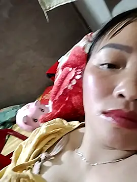 minkine022 - Minkine022's free webcam - UK Sex Cams