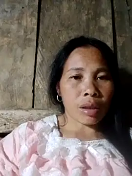 ana_hoa - Ana_hoa's free webcam - UK Sex Cams