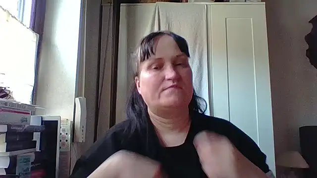 _squirty_cum_lady_ - _squirty_cum_lady_'s free webcam - UK Sex Cams