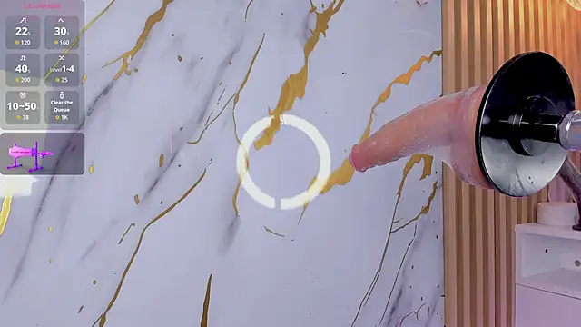 alissaowens_ - Alissaowens_'s free webcam - UK Sex Cams