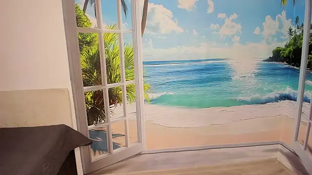 Preview of bitch_coin