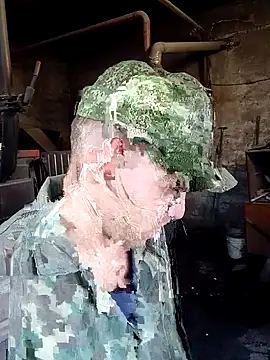 Preview of _uncle_mitya-43_