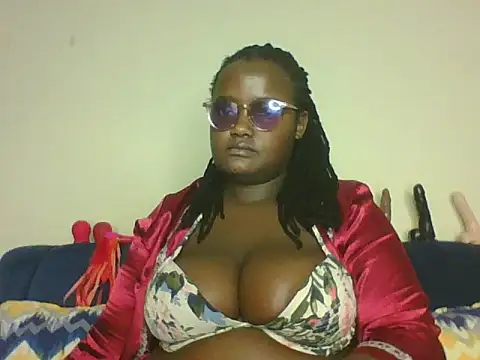 hot_montel - Hot_Montel's free webcam - UK Sex Cams