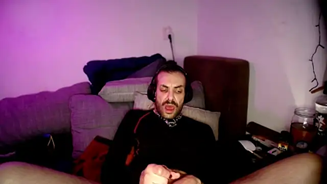 Preview of p4rtyboii92