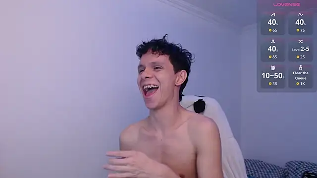 Preview of bryamado69