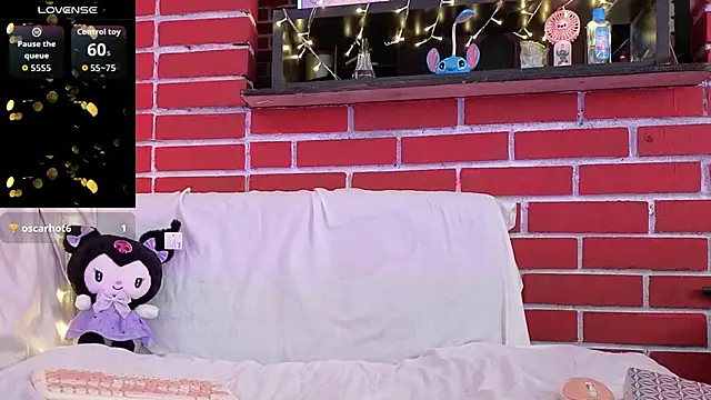 Preview of kimandyuk1