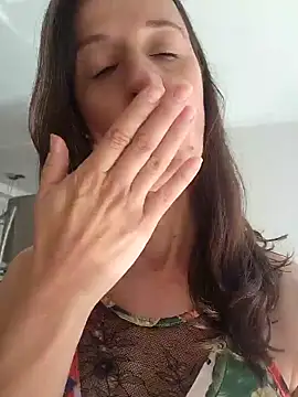 Preview of brendasun