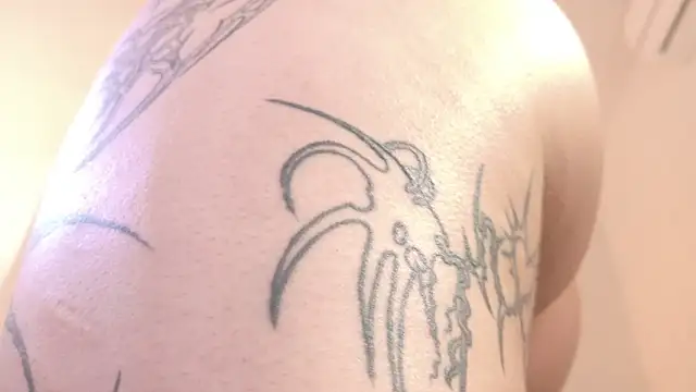 Preview of yuriko_may