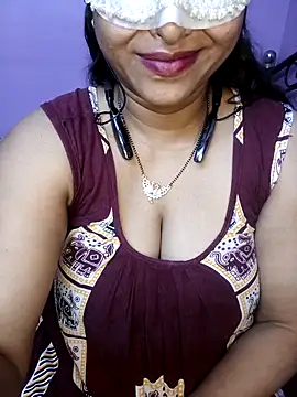 sexy_mona_bhabhi - Sexy_Mona_Bhabhi's free webcam - UK Sex Cams
