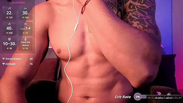 Joylopez_fit live sex cam