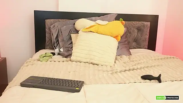 Preview of erelisstrip