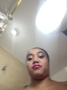 Preview of jasminerose7