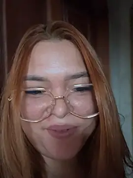 Preview of beijoproibido