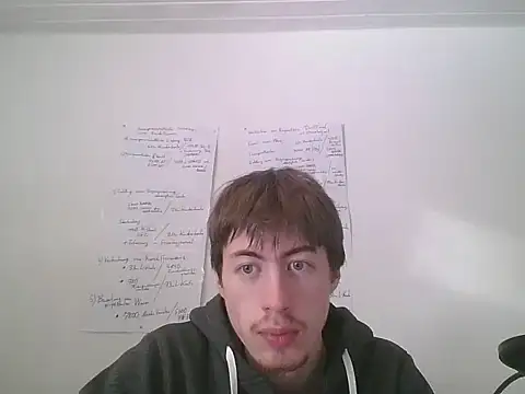 Preview of xy_monkeybigcock