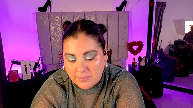 Preview of andreakinky