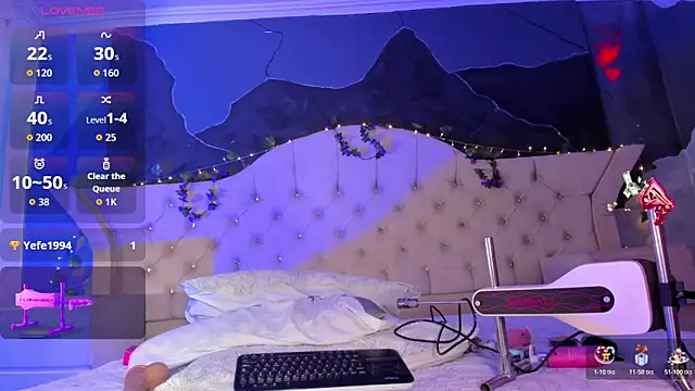 Preview of ambarfoxx_