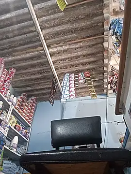 Preview of lorenasex