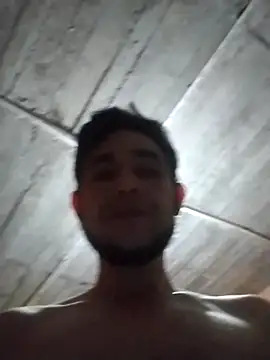 Preview of jared221319