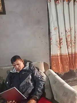 Preview of franklin111230