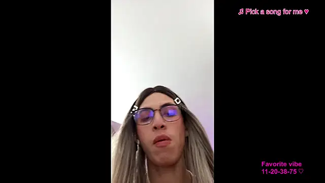 Preview of andy_roses